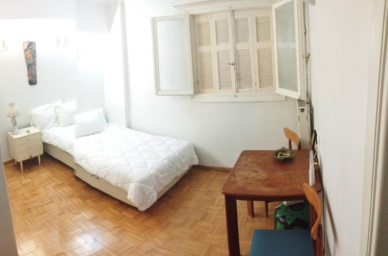 Central Studio Apartment Next To Plaka Athens Exterior photo